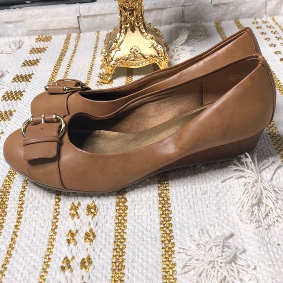 💗Coach and four - Picture 6 of 8